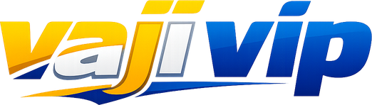 vaji vip